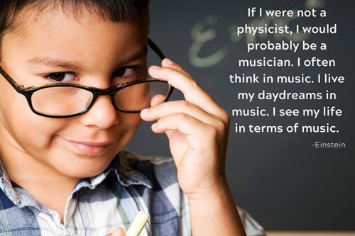 15 Inspirational Educational Music Quotes For Kids Kids Music Education